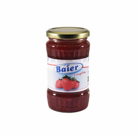 Baier Erdbeere.jpg_product
